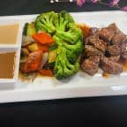 Best H2. Hibachi Steak in Lake Worth, TX
